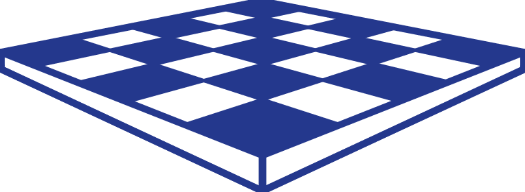 VIMA SA icon carrelage