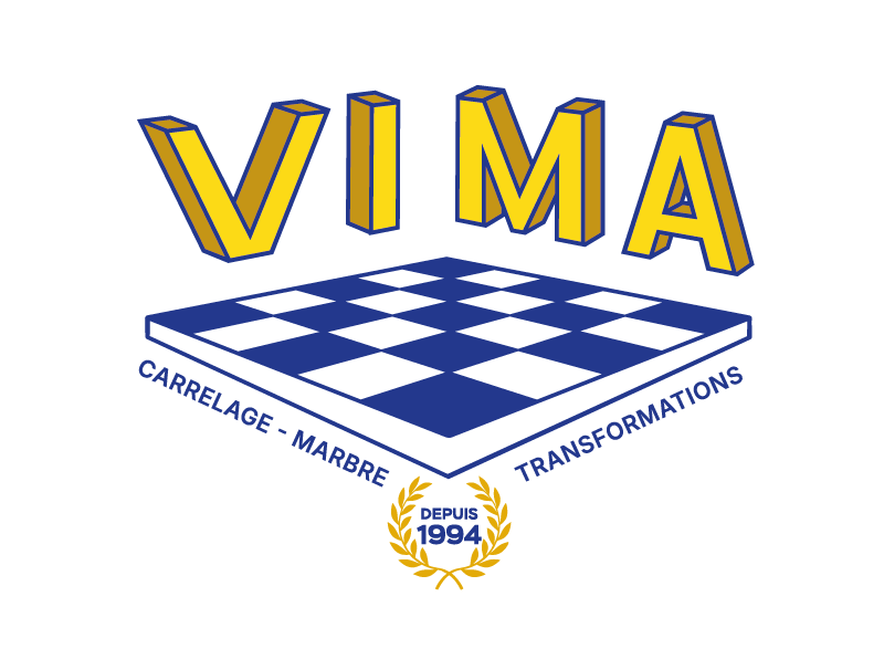 VIMA logo cmjn