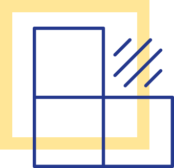 VIMA sarl icon materiaux