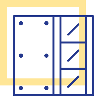 VIMA sarl icon qualite