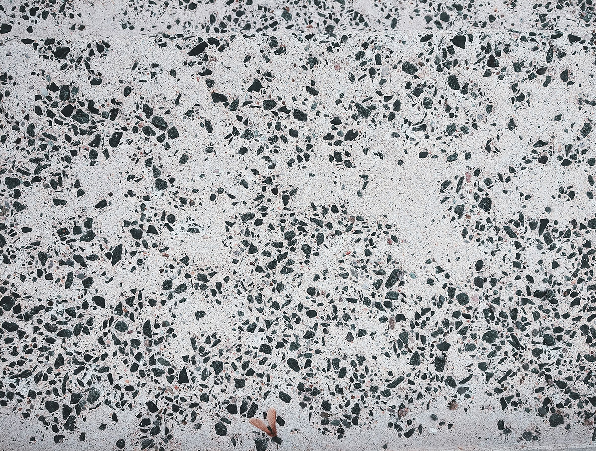 vima SA pierre naturelle terrazzo