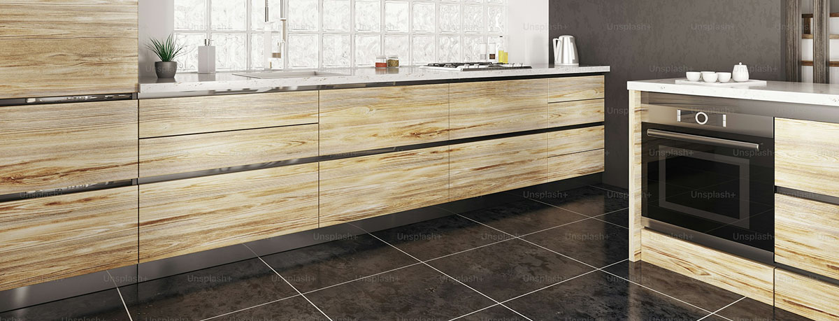 vima SA renovation grand format